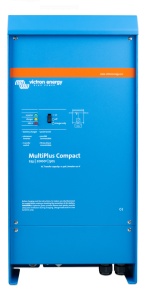 MultiPlus C 24/2000/50-30 - Img 2
