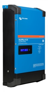 MultiPlus II 24/3000/70-32 GX - Img 3
