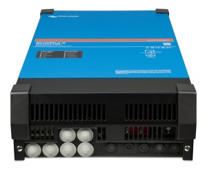 MultiPlus II 24/5000/120-50 - Img 4