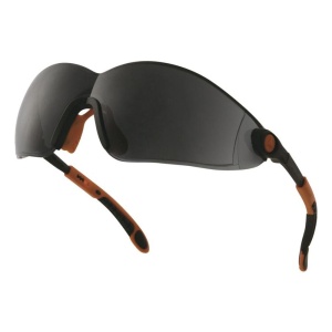 Ochelari UV400 - VULC2NOFU