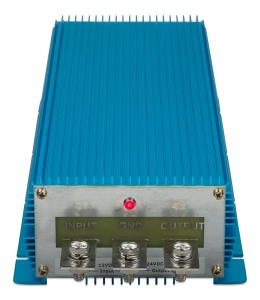 Orion IP67 12/24-50 (1200W) - Img 1