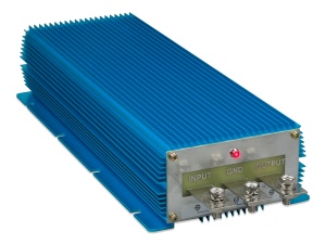 Orion IP67 12/24-50 (1200W) - Img 4