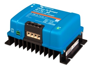 Orion-Tr Smart Isolated 12/12-30 (360W) - Img 3