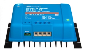 Orion-Tr Smart Isolated 12/24-10 (240W) - Img 2