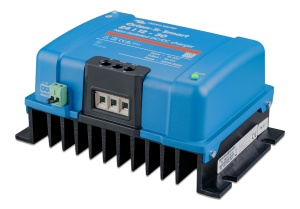 Orion-Tr Smart Non-isolated 24/12-30 (360W) - Img 4
