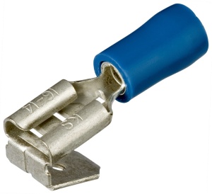 Papuc auto izolat 1,5-2,5 mmp - 97 99 091