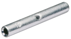 Papuc tub 10 mmp