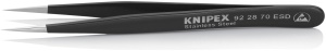 Penseta ESD 110 mm - 92 28 70 ESD - Img 1