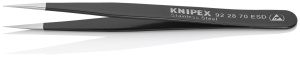 Penseta ESD 110 mm - 92 28 70 ESD - Img 2