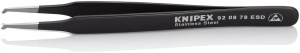 Penseta ESD 120 mm - 92 08 78 ESD - Img 1