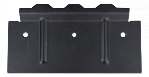 Phoenix Inverter 12/2000 Smart - Img 5