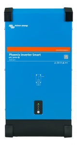 Phoenix Inverter 48/3000 Smart