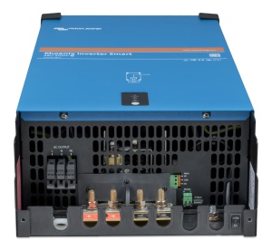 Phoenix Inverter 48/5000 Smart - Img 5