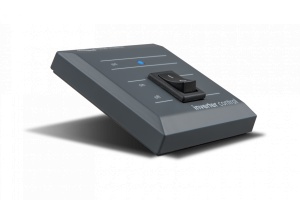 Phoenix Inverter Control VE.Direct - Img 2