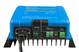 Phoenix Smart IP43 Charger 12/30 (1+1) - Img 2