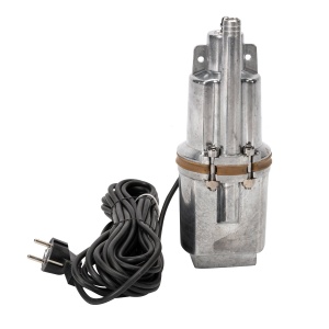 Pompa apa submersibila pe vibratie VMP60 - Img 3