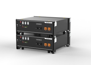 Pylontech US3000C 3,5kW - Img 3