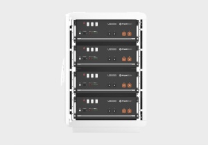 Pylontech US5000 4.8 kW - Img 4