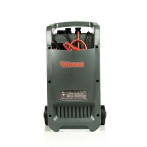 Redresor /Acumulator/ Robot incarcare 20-1550Ah CD-630 - Img 2