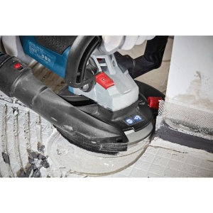 Slefuitor beton GBR 15-125mm - SGS-TRN0601776001 - Img 4