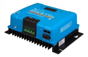 SmartSolar MPPT 250/100-Tr VE.Can - Img 3