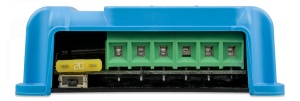 SmartSolar MPPT 75/10 - Img 5