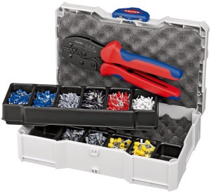 Sortiment de ferule si cleste - 97 90 23