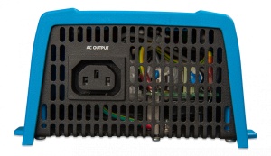 Sun Inverter 12/250-15 IEC - Img 5