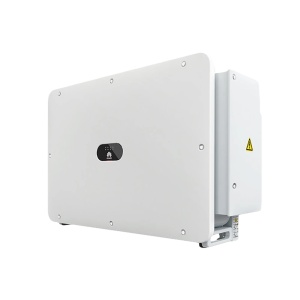 SUN2000-115KTL-M2 - Img 3