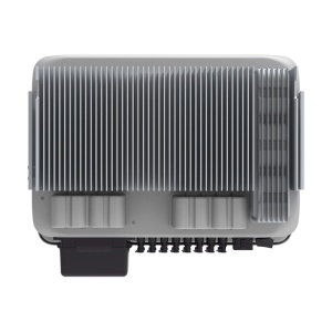 SUN2000-30KTL-M3 - Img 4