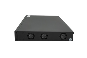 Switch DCN ES430-26P-POE, 24x GbE PoE+, 2x SFP, 52Gbps, L2 Managed - Img 3