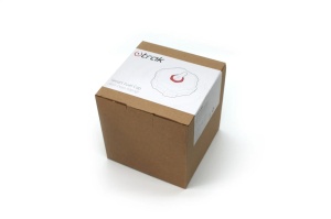 Trak Smart Fuel Cap - Img 3