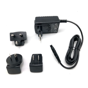 Unitate de alimentare Fronius pentru Datamanager