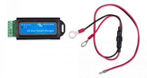 VE.Bus Smart dongle - Img 3