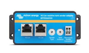 VE.Can resistive tank sender adapter - Img 2