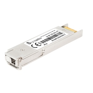 XFP BIDI SM 1330nm/1270nm LC 10km 10Gb (DFB+PIN)