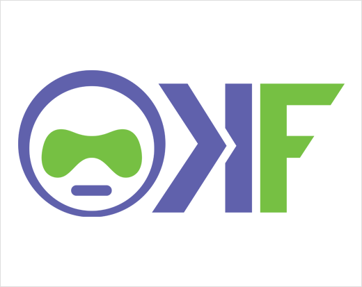 KontrolFreek