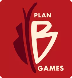 PlanB