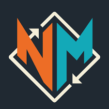 NextMove