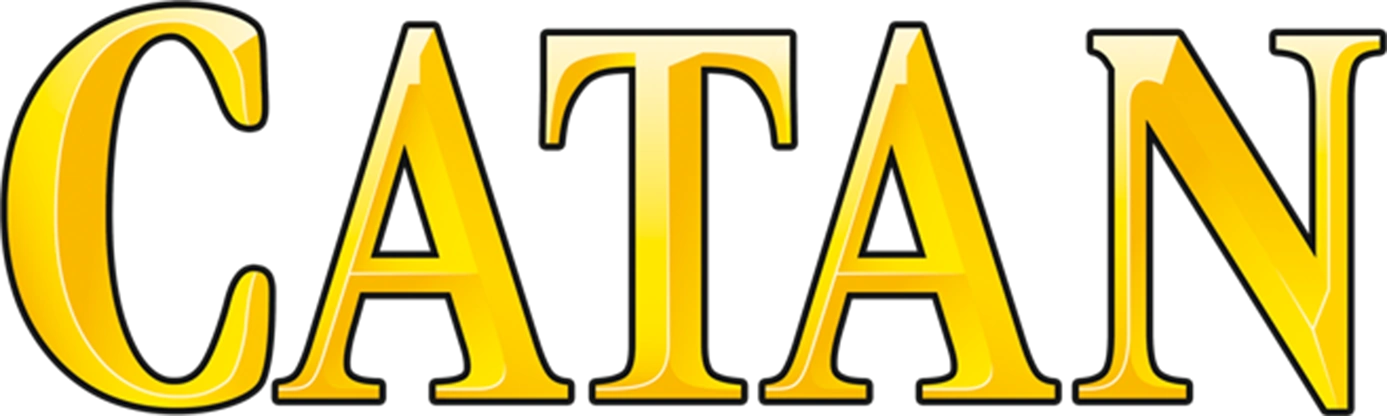 CATAN