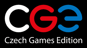 CGE