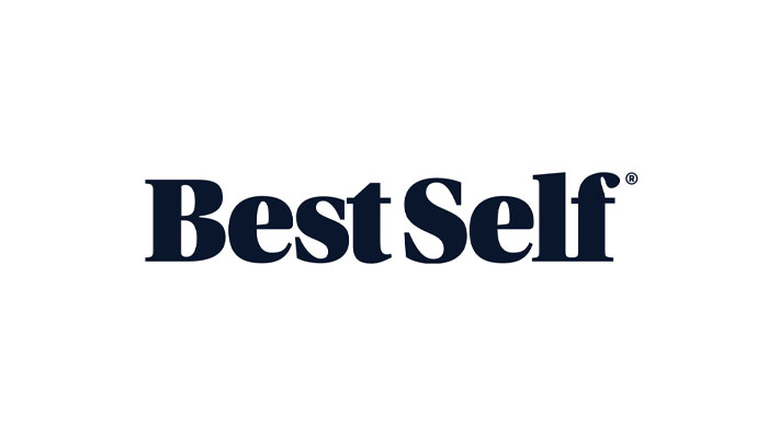BestSelf