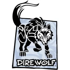 DireWolf