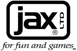 JAX