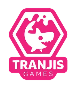 Tranjis Games