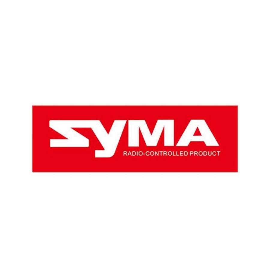 SYMA