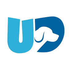 Underdog Games