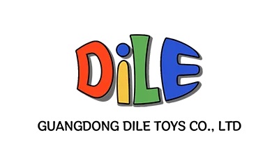 DILE TOYS