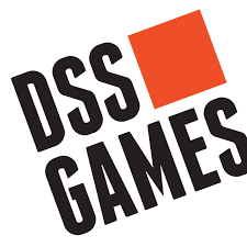 DSS GAMES