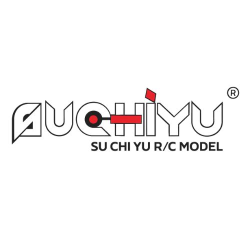SUCHIYU